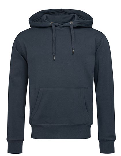 Stedman® Select Unisex Hoodie