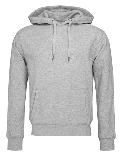 Stedman® Select Unisex Hoodie