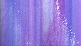 Flexfolie crazy 21x30,5cm