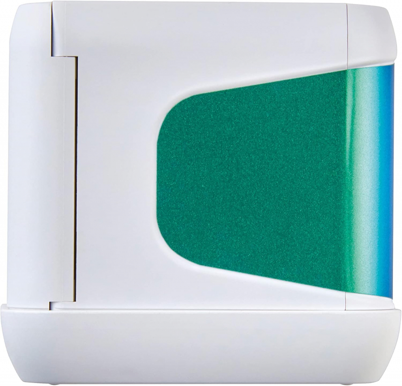 e-mark® go Mobiler Lifestyle-Drucker