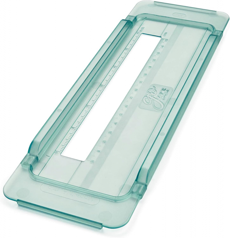 e-mark® go Lineal