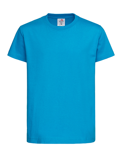 Stedman® Classic-T Kids T-Shirt