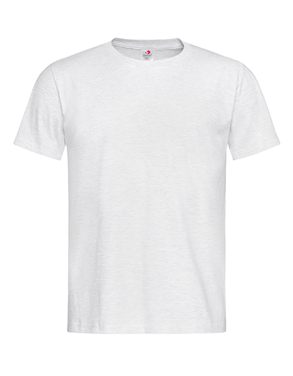 Stedman® Classic-T Unisex T-Shirt