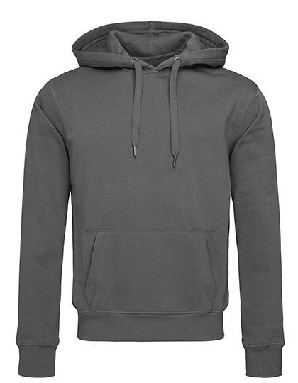Stedman® Select Unisex Hoodie