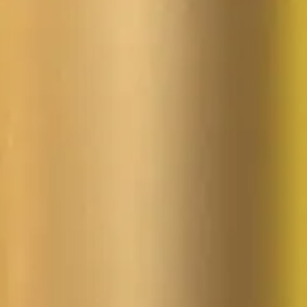Flexfolie SUPERIOR PUFF HTV