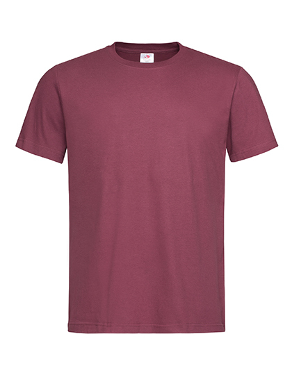 Stedman® Classic-T Unisex T-Shirt