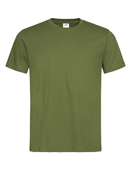 Stedman® Classic-T Unisex T-Shirt