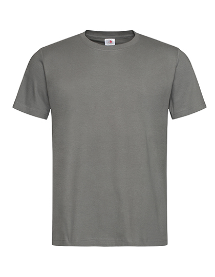 Stedman® Classic-T Unisex T-Shirt