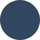 Baumwolltasche, lange Henkel