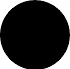 Baumwolltasche, lange Henkel