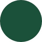 Baumwolltasche, lange Henkel