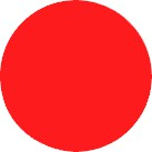 Baumwolltasche, lange Henkel