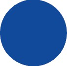 Baumwolltasche, lange Henkel