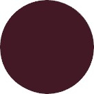 Baumwolltasche, lange Henkel