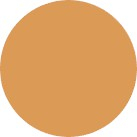 Baumwolltasche, lange Henkel