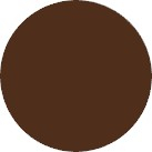 Baumwolltasche, lange Henkel