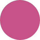 Baumwolltasche, lange Henkel