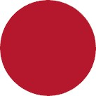 Baumwolltasche, lange Henkel