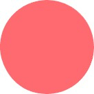 Baumwolltasche, lange Henkel