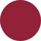 Baumwolltasche, lange Henkel