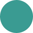 Baumwolltasche, lange Henkel