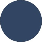 Baumwolltasche, lange Henkel