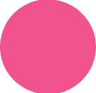 Baumwolltasche, lange Henkel