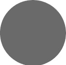 Baumwolltasche, lange Henkel