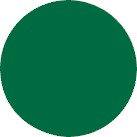 Baumwolltasche, lange Henkel