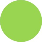 Baumwolltasche, lange Henkel