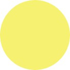 Baumwolltasche, lange Henkel