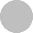 Baumwolltasche, lange Henkel