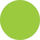 Baumwolltasche, lange Henkel