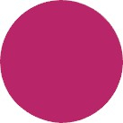 Baumwolltasche, lange Henkel