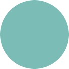 Baumwolltasche, lange Henkel