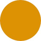 Baumwolltasche, lange Henkel