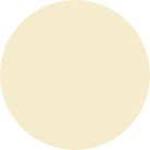 Baumwolltasche, lange Henkel