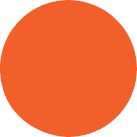 Baumwolltasche, lange Henkel