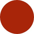 Baumwolltasche, lange Henkel