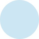 Baumwolltasche, lange Henkel