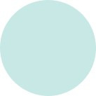 Baumwolltasche, lange Henkel