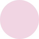 Baumwolltasche, lange Henkel