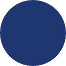 Baumwolltasche, lange Henkel