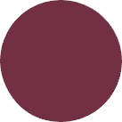 Baumwolltasche, lange Henkel