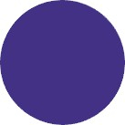 Baumwolltasche, lange Henkel