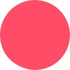 Baumwolltasche, lange Henkel