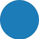 Baumwolltasche, lange Henkel