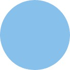 Baumwolltasche, lange Henkel