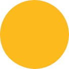 Baumwolltasche, lange Henkel