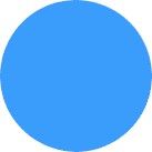 Baumwolltasche, lange Henkel